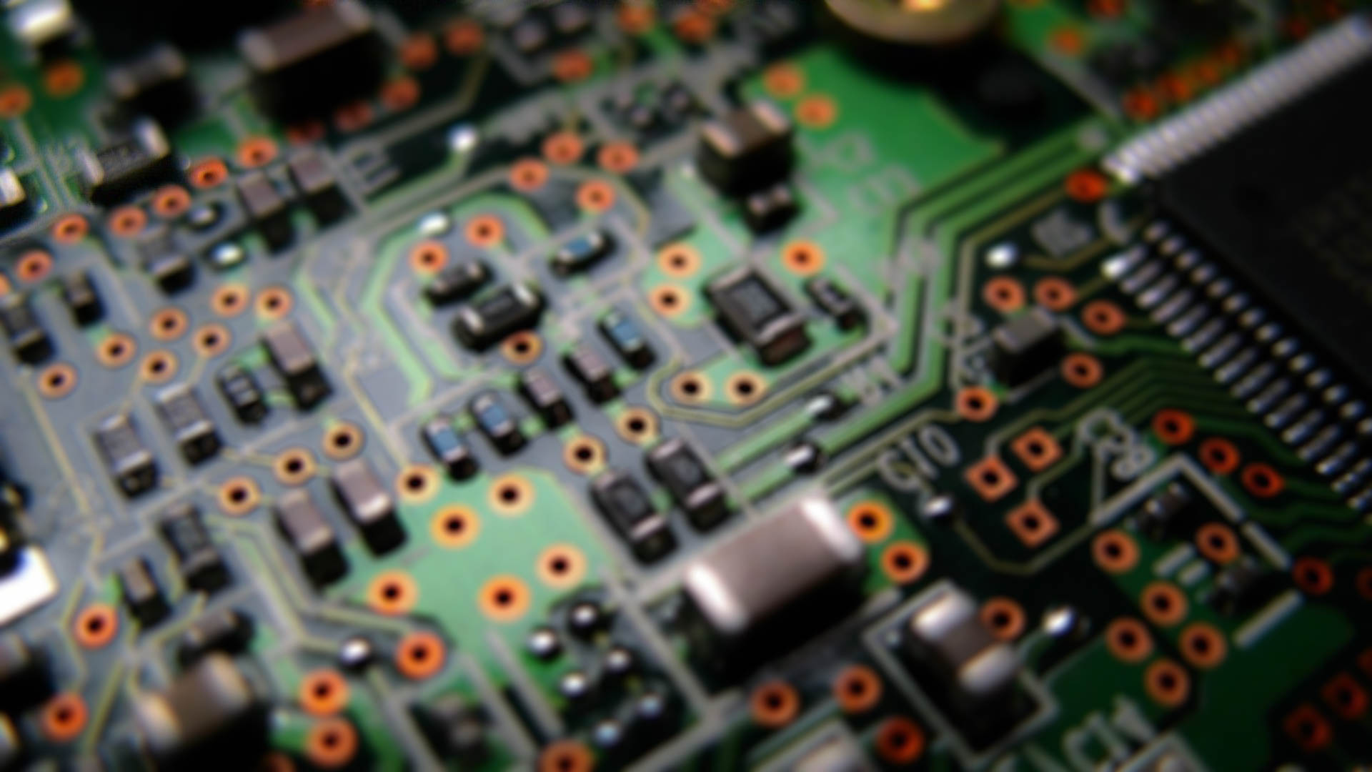 fondo-placa-electronica