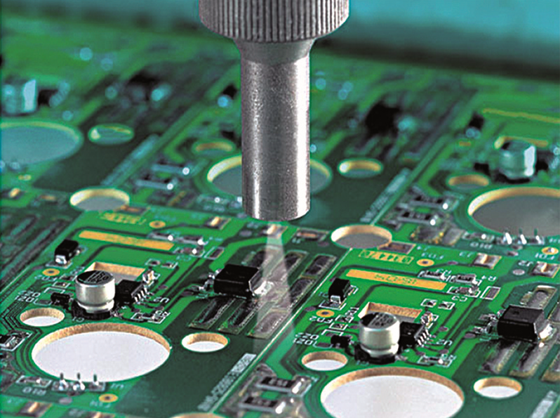 placa-electronica
